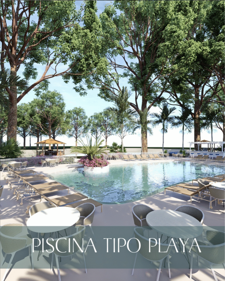 Screenshot 2025-07-01 at 4.16.44 PM